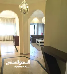  28 Furnished apartment for rent ( Property 42314 )-174804575