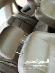  3 شفرليت لاسيتي