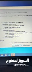  3 لابتوب ديل كور 7 يحمل بوبجي والبرامج القوية