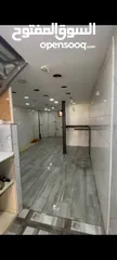  3 محل تجاري للبيع اخلو بسعر حرق
