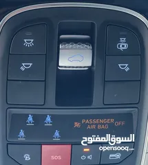  8 سنتافيه هايبرد 2023