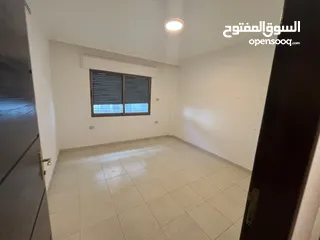  15 شقة فاخرة سوبر ديلوكس للبيع المستعجل في دير غبار مساحة 108 متر البيع بداعي السفر كاش فقط