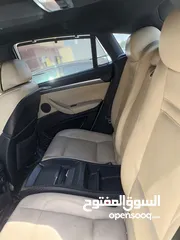  11 سياره BMW للبيع