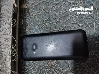  2 نوكيا 5310 ابو الدكم السعر 20000