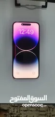  2 14 pro max ايفون