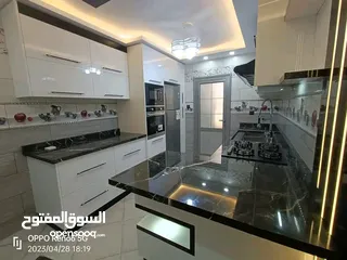  6 المطابخ الحديثه