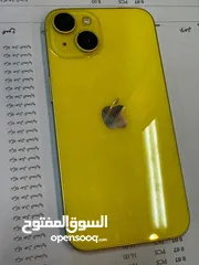 2 آيفون 14 عادي