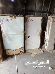  27 بيع وشراء وتفصيل ابواب الحديد سيراميك