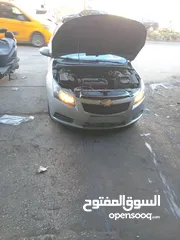  12 سيارة للبيع