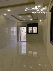  4 شقق سوبر ديلوكس 155م في الراهبات بأسعار مميزه