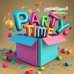  20 اختَر شعارًا يُعبّر عن هوية علامتك التجارية باحترافية مميز و بسيط و جذاب