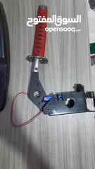  4 ستيرنج بسعر نار