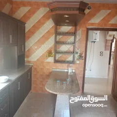  5 شقة للايجار
