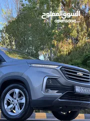  3 رقم مميز أنيق ملفت و جذاب 10-20306 بسعر 4200 دينار