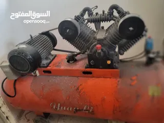  20 ماكنات تصنيع فاين للبيع مستعمل بحاله الجديد