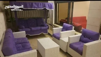  4 برستيج للسجاد والموكيت