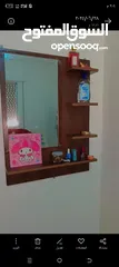  9 غرفه نوم ..فردي اسره