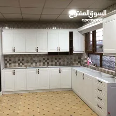  20 معرض سيد سجاد