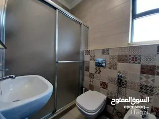  3 شقة للايجار في الظهير  ( Property 36760 ) سنوي فقط