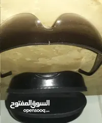  5 افحص قبل ماتشتري=اصلي  اي نظاره ماركات عالميه بحال الوكاله = المهتم يراسلنا