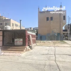  6 ‎يوجد زجاج سكريت مستعمل بحالة الجديد ‎ويوجد زجاج سكريت جديد ‎ويوجد زجاج سكريت تفصيل