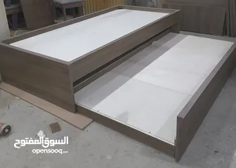  2 بكس تخوت شباب مفرد مفرد ونص جميع المقاسات الون حسب الطلب ب