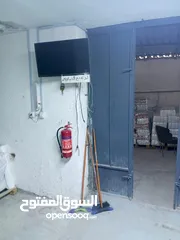  3 مصنع قص وتغليف الورق الصحي للبيع كامل مع الاسم التجاري والسيارات