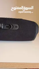  4 سماعات جي بي ال JBL speakers
