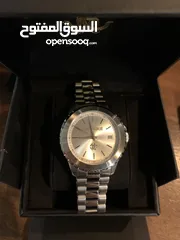 1 Roberto cavali