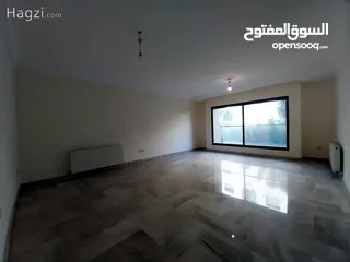  12 شقة للايجار في الشمساني  ( Property 35462 ) سنوي فقط