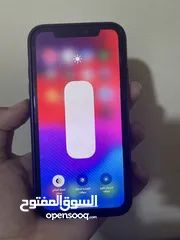  5 جهاز xr pاقرأ الوصف