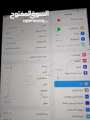  4 ايباد اير2