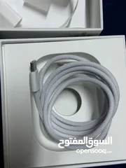  4 AirPods Pro2024