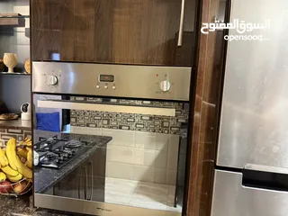  8 مطبخ للبيع