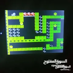  13 اب 9 دنانير فقط تاري ماريوت  صب و ويرليس عن بعد بدون اسلاك