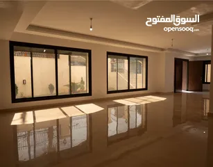  7 متبقي شقتين فقط في اسكان الرابية