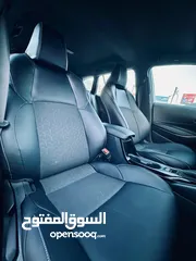  14 تويوتا كورولا 2021 أقساط بدفعة أولى تبدأ من 1000 تسليم مفتاح وقسط شهري يبدأ من 295