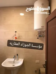  12 روف فارغ للايجار سوبر ديلوكس في منطقة الياسمين