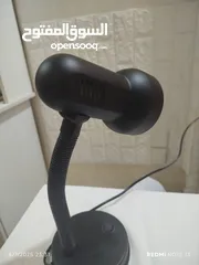  4 ضوء/إنارة مكتب