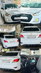  6 للبيع كاش هونداي اكسنت ديزل ماتور 1600 4 غيار فحص نخب