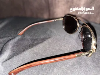  5 نضارة رجالي ماركه carter صنع في فرنسا الموقع عمان قابل للتفاوض