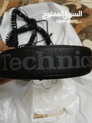  3 ادوات تسجيل مكسر صوت مايك كوندينسر Bm800