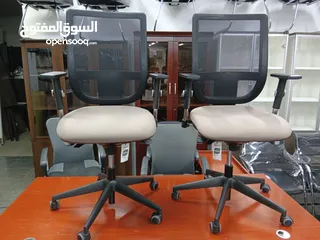  18 Used Office furniture for sale