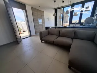  1 شقة مفروشة للإيجار  ( Property 42848 )-175063772
