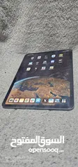 3 I pad Pro 11 3rd 128GB