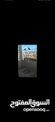  3 شقة غرفتين نوم وصالة وصالون