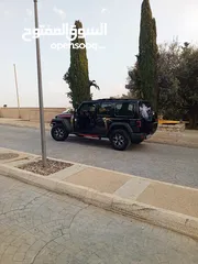 6 سياره للبيع 2019