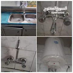  16 موسرجي متنقل في اربد خدمه 24 ساعه  في وقراها  24 ساعه  اختصاص فتح مجاري باحدث الطرق