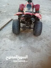  4 دباب ياباني للبيع
