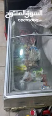  14 مطعم للبيع بسعر مغري بطبربور مقابل حلويات نفيسة ويعمل بشكل جيد والمنطقة حيوية وقوية